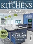 BK - March 2014 - front cover